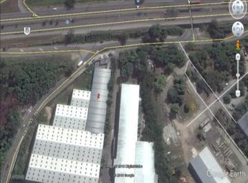 78745312.jpg · COMERCIAL - CAMPO GRANDE