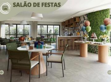 Casa de 2 quartos, Cotia · Bela casa em Caucaia do Alto