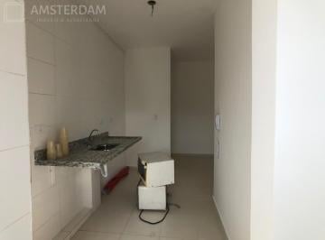 Foto 06 · Locação anual apartamento com 2 dormitórios no Indaiá - Bertioga a 500 metros da praia.