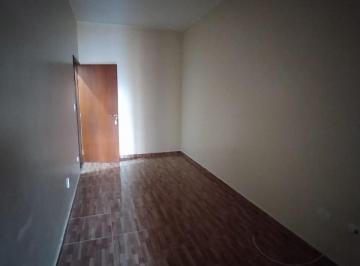 WhatsApp Image 2021-06-02 at 15 · Amplo apartamento de 02 quartos