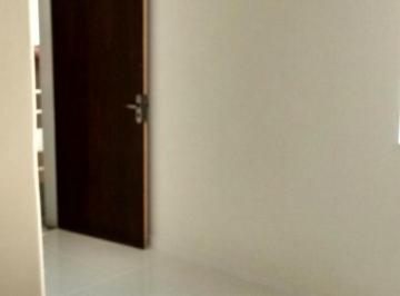 2021/06/147773599.jpg · APARTAMENTO - FLORESTA