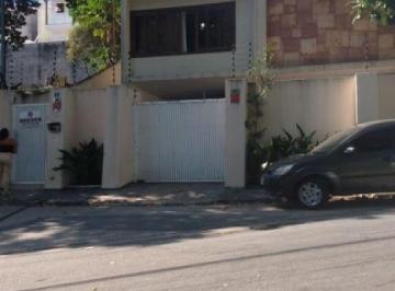 Casa · 365m² · 4 Quartos · 5 Vagas · CASA A VENDA, JARDIM MAIA - GUARULHOS - SP
