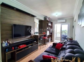 342179_iDc3yZ16TH98_34217960c20dc5360bd.jpg · Apartamento mobiliado no Centro de Gravataí, pronto para morar