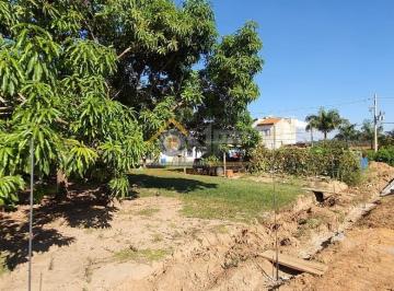 Foto 01 · Terreno, Recanto Campestre Internacional de Viracopos Gleba 3, Indaiatuba, SP