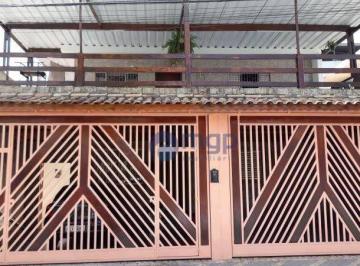 01c59ae4bec0e6806db66290d19e14770f07caf4 · Sobrado com 4 quartos à venda, 650 m²- Vila Amália - São Paulo/SP