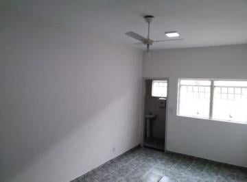 Foto 01 · Sala, Centro, Mogi Mirim, SP