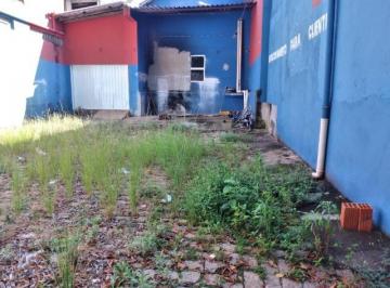 Foto 01 · Terreno, Centro, Mogi Mirim, SP