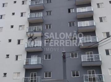 771_ii0w7A5CX_77160c2757d13156.jpg · Imoveis - no Residencial Nosso Lar