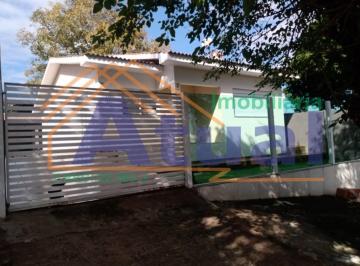 2021/06/147775400.jpg · CASA - DYTZ