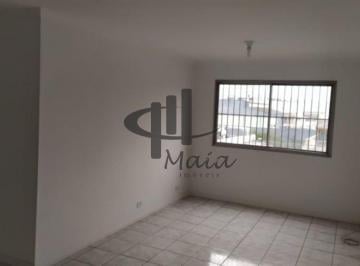 Apartamento · 90m² · 3 Quartos · 1 Vaga · Venda Apartamento Sao Caetano do Sul Santa Paula Ref: 33748