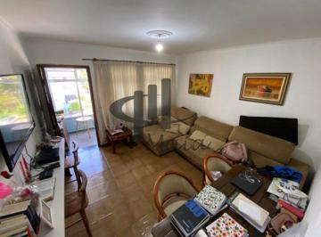 Casa · 174m² · 2 Quartos · 2 Vagas · Venda Casa Sao Caetano do Sul Santa Maria Ref: 33750