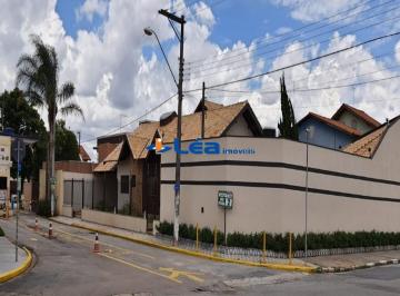 Foto 02 · Casa, Altos de Suzano, Suzano, SP
