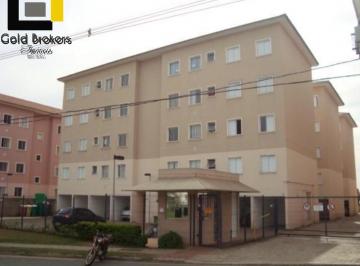 Foto 17 · APARTAMENTO DE 56M² COM 2 DORMITÓRIOS NO CONDOMÍNIO MORADA DOS PÁSSAROS NO MEDEIROS EM JUNDIAÍ SP