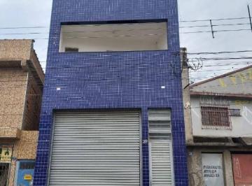 fb18955140e3d8de5534ddfb5b99d281c9599a8a · Apartamento com 1 dormitório para alugar, 56 m² por R$ 900,06/mês - Jardim Ponte Alta I - Guarulhos/