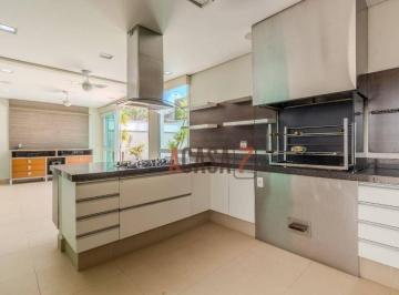 b763b96f0a02b9f63140bc3e55934f547761c4e3 · Casa com 4 dormitórios, 430 m² - venda ou aluguel - Condomínio Sunset - Sorocaba/SP