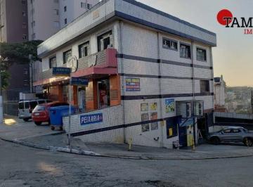 7955be0a40cbe039ba2fd2edf5b67af925ea0643 · Salão para alugar, 100 m² por R$ 4.060,00/mês - Vila Constança - São Paulo/SP