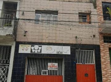 b0d3e1112fc2b82cbab509543cdb978785007c55 · Sobrado com 8 dormitórios à venda, 180 m² por R$ 450.000,00 - Jardim Catarina - São Paulo/SP