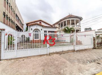 665c992a8c859916a2de25921da6916ddee6d2ec · Casa Comercial para alugar - Encruzilhada - Santos/SP