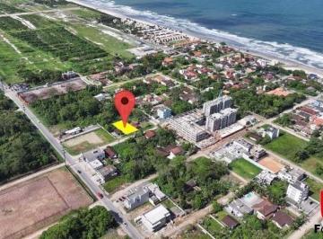 Foto 01 · Terreno, Balneário Itapoá, Itapoá, SC