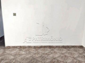 74124_i73h214HY6237N2LDH25i_7412460c26ba9da66d.jpg · CASA,1 Dormitorio(s) bairro Progresso