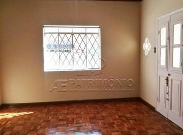 73947_iq0R3wR1399q1b2_7394760c2243e9609d.jpg · CASA TÉRREA COM 3 DORMITÓRIOS, UMA SUÍTE NO CENTRO DE SOROCABA