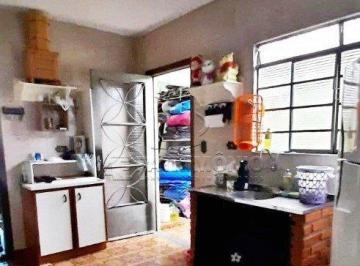 73813_iZ4ELs0j_7381360c261c48c271.jpg · CASA,2 Dormitorio(s) bairro Helena