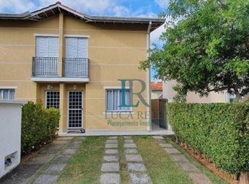 c70b27d1f533f425af8b5108b71e1ea104e68c42 · Casa com 3 dormitórios à venda, 99 m² por R$ 750.000,00 - Jardim dos Ipês - Cotia/SP