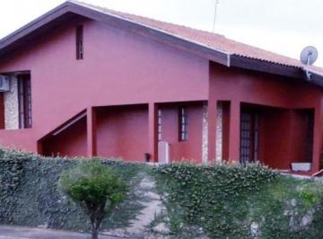 7305cae8a47fd4f3c50102fbb78b2c6cac598389 · Casa com 3 dormitórios à venda, 243 m² - Jardim Brasil - Americana/SP