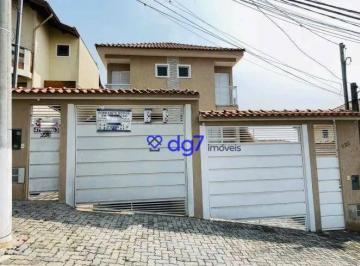 4ab37bd3476b61a41e66d2ce22048371bb4f0d26 · Sobrado à venda, 167 m² por R$ 748.000,00 - Taboão da Serra - Taboão da Serra/SP