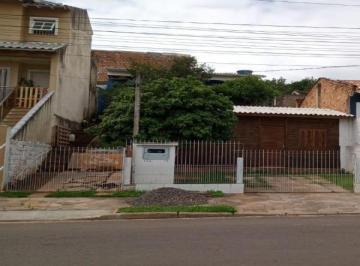 Foto 14 · Casa - Aparecida