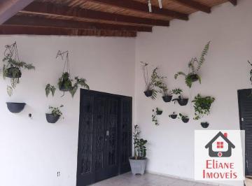 f4fa881a7f52df28b14f766668552cd4c162526d · Casa com 3 dormitórios à venda, 90 m² por R$ 350.000,00 - Residencial Cosmos - Campinas/SP