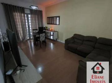 7f970b31f755a98d90d07594cf37d9efee448591 · Casa com 2 dormitórios à venda, 119 m² por R$ 650.000,00 - Vila Joaquim Inácio - Campinas/SP
