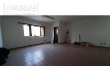 42834.002 · Conjunto Comercial para locação - Santa Teresinha