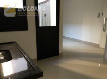 42826.001 · Apartamento para locação - Bangú