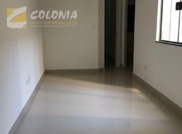 42827.001 · Apartamento para locação - Bangú