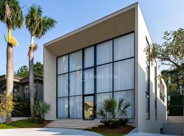 cf903b85eaa0fb9216ab5af55e4acebd0d19d08f · Casa com 6 dormitórios à venda, 1056 m² por R$ 15.400.000,00 -  Alphaville - Santana de Parnaíba/SP