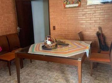 fc33a99eedf2b1b59164a5c70e4a37f38606f6a6 · Sobrado com 3 dormitórios à venda, 155 m² por R$ 785.000,00 - Vila do Encontro - São Paulo/SP