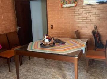 d93bff73fb85038dd60508ac8b54163cb68db931 · Sobrado com 3 dormitórios à venda, 155 m² por R$ 785.000,00 - Vila do Encontro - São Paulo/SP
