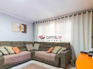 0c99d763b1f72bcf10310ad32d63fdf294f564e0 · Casa à venda, com 03 quartos, sendo 01 com suíte, closet, hidro e sacada, quintal, 135 m² R$ 850.000