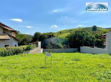 ef5727d4d78ef7c6010c118b97ecb3dcdc340042 · Terreno à venda, 800 m² por R$ 460.000,00 - Condomínio Vila Hípica II - Vinhedo/SP