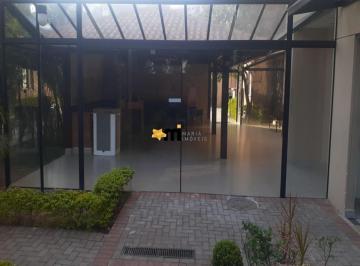 Casa · 49m² · 2 Quartos · 1 Vaga · Casa - Freguesia do Ó