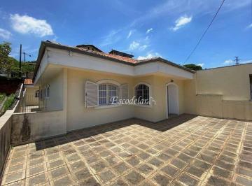 a075d6114e4b0bffbce88d0cecab4b77c31aa460 · Casa à venda, 200 m² por R$ 1.100.000,00 - Jardim da Glória - Cotia/SP