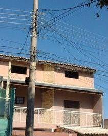 3577fcdafa29cf8a165224dcee6c1fbbcd538616 · Casa com 3 dormitórios à venda, 200 m² por R$ 500.000,00 - Jardim Europa - Votorantim/SP