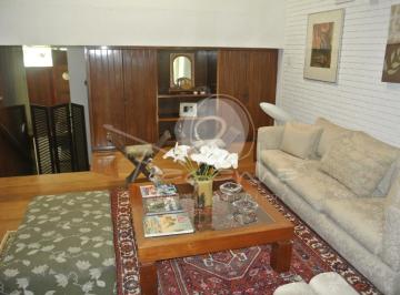 Foto 04 · Casa Comercial ou Residencial para Venda no Nova Campinas - Façanha Imóveis Campinas