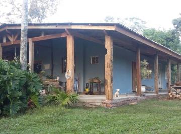 Rural de 2 quartos, Nova Santa Rita · Sitio com Casa em Condomínio Fechado em Nova Santa Rita/RS