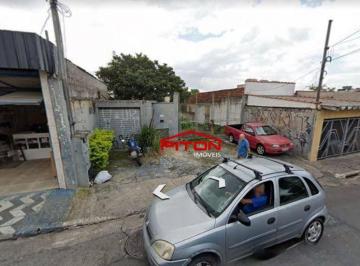 d6ea709ecf99c2a72816564d990c5423438cded9 · Terreno - Vila Esperança - São Paulo/SP