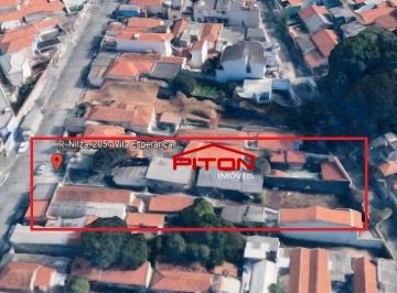 457592a38954d755541620ac73fd56ab0484cd4c · Terreno - Vila Esperança - São Paulo/SP