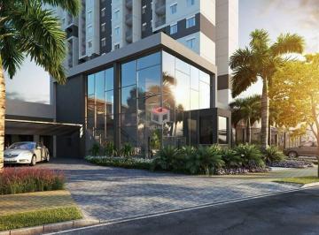 Apartamento · 55m² · 2 Quartos · 1 Vaga · Apartamento à venda 2 quartos 1 suíte 1 vaga Rudge Ramos - São Bernardo do Campo - SP