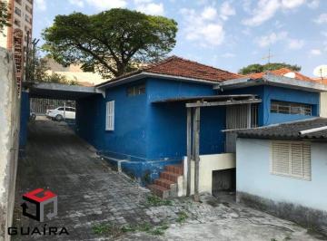 Terreno · 480m² · Terreno- 480m², Parque das Nações- Santo André- SP