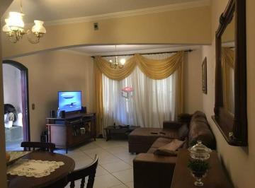 Casa · 246m² · 5 Quartos · 4 Vagas · Sobrado à venda 5 quartos 2 suítes 4 vagas Jerusalém - São Bernardo do Campo - SP